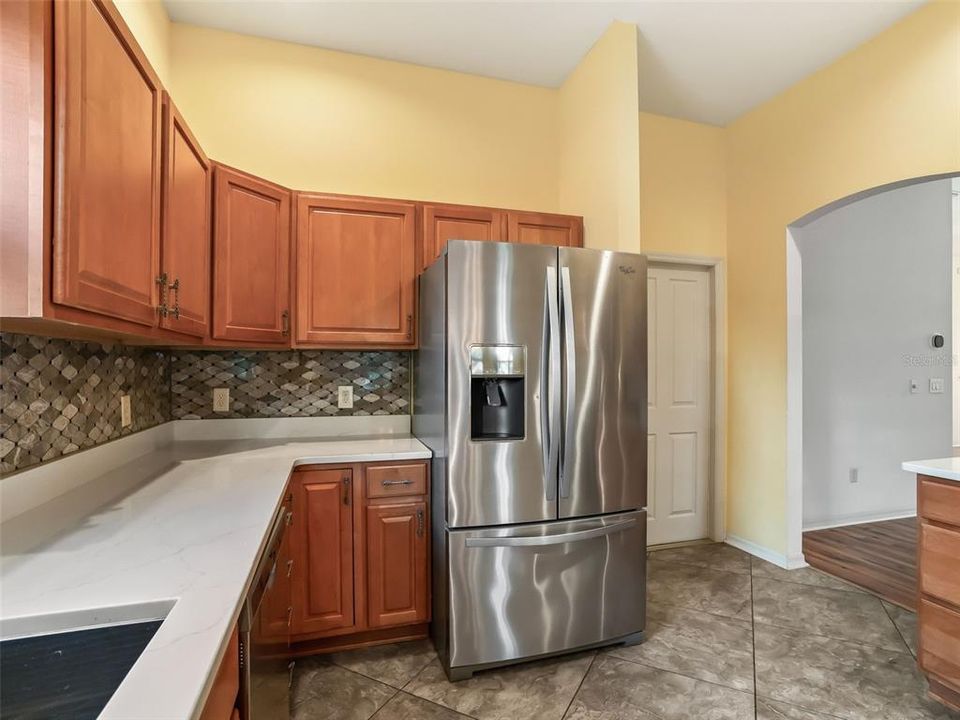 For Sale: $329,900 (3 beds, 2 baths, 1513 Square Feet)