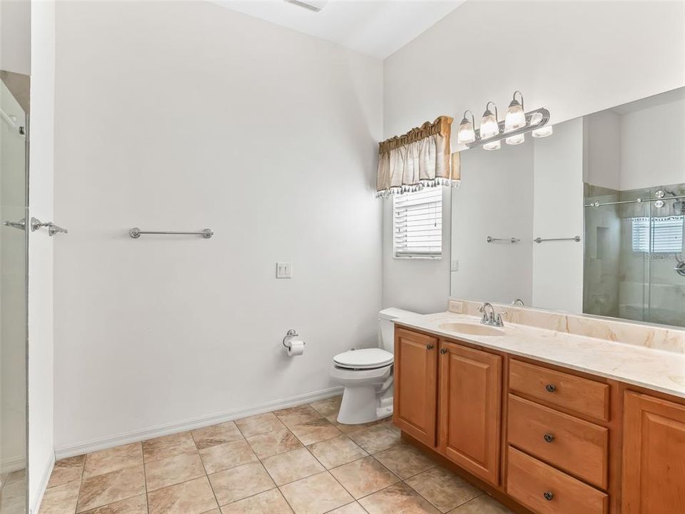 For Sale: $329,900 (3 beds, 2 baths, 1513 Square Feet)