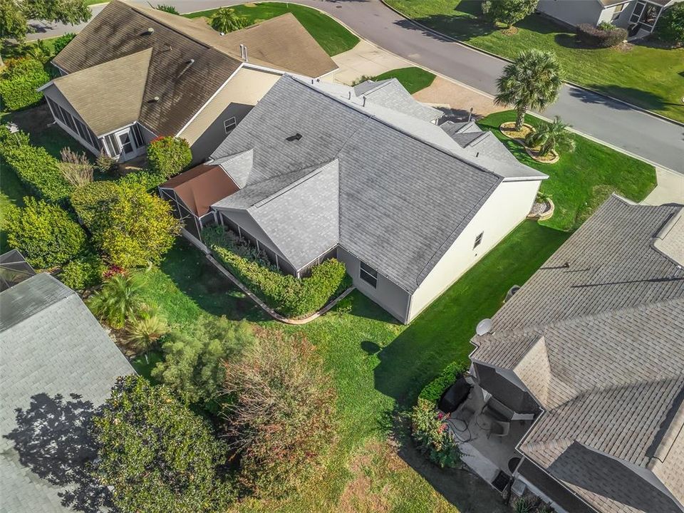 For Sale: $329,900 (3 beds, 2 baths, 1513 Square Feet)