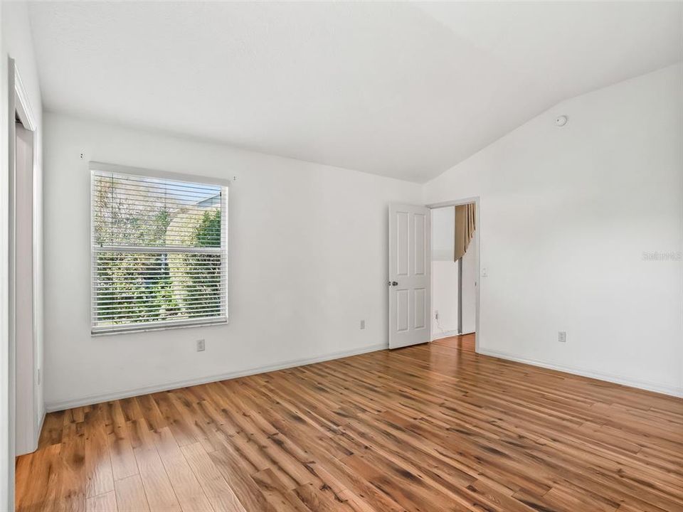 For Sale: $329,900 (3 beds, 2 baths, 1513 Square Feet)