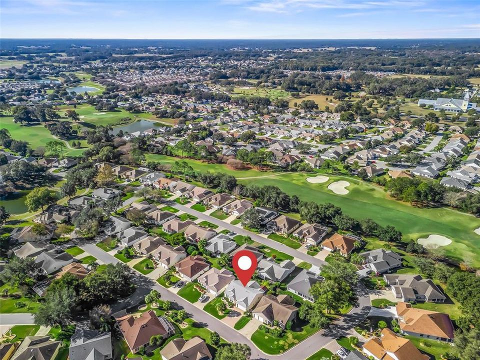 For Sale: $329,900 (3 beds, 2 baths, 1513 Square Feet)