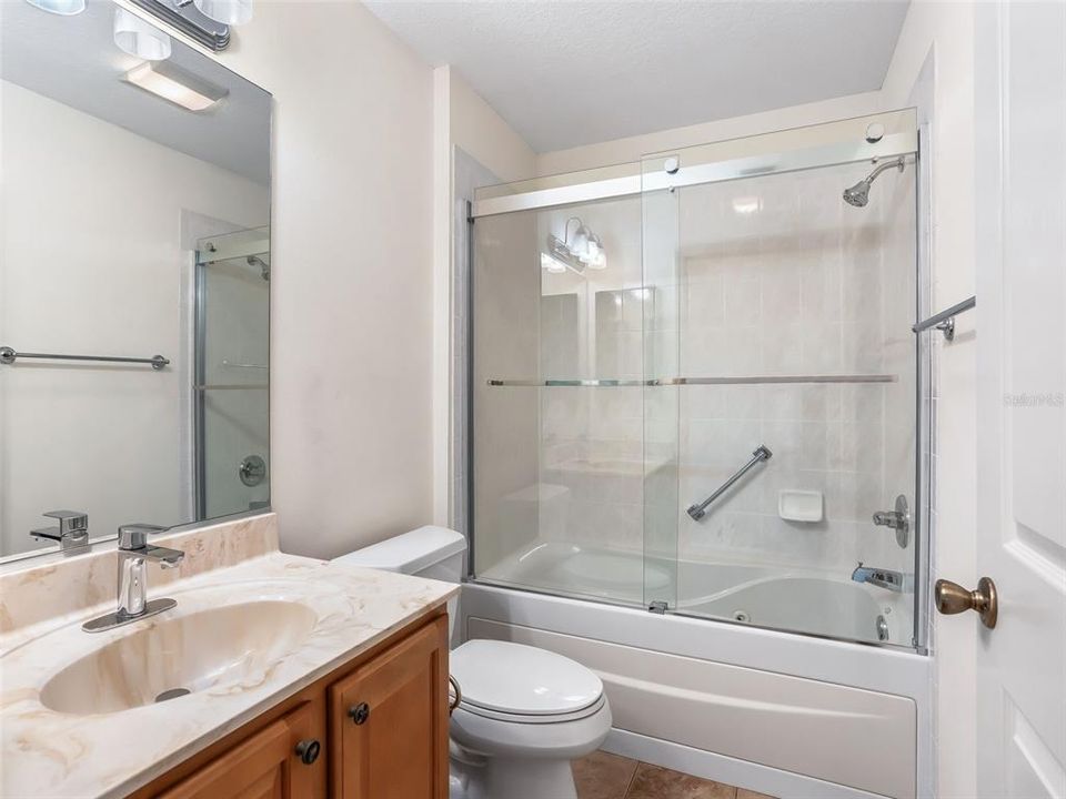 For Sale: $329,900 (3 beds, 2 baths, 1513 Square Feet)