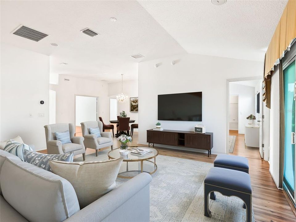 For Sale: $329,900 (3 beds, 2 baths, 1513 Square Feet)