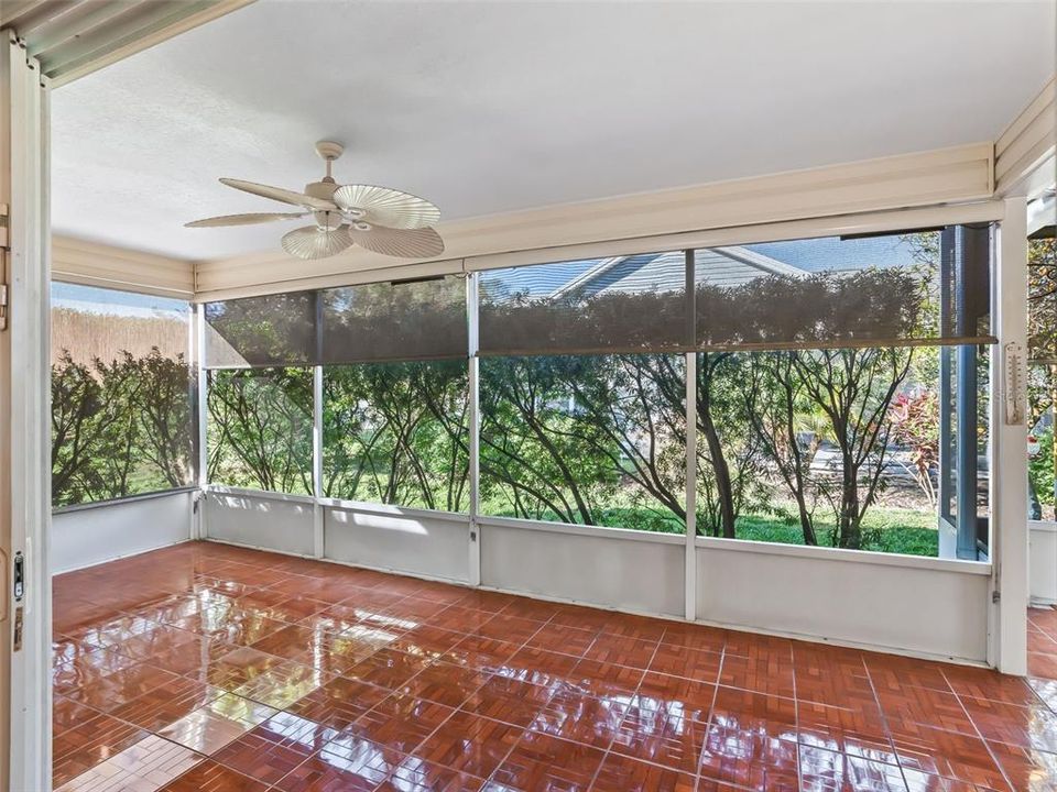 For Sale: $329,900 (3 beds, 2 baths, 1513 Square Feet)