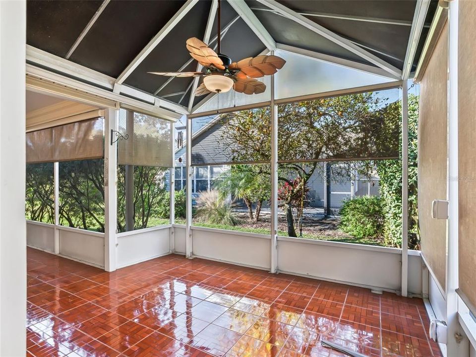 For Sale: $329,900 (3 beds, 2 baths, 1513 Square Feet)