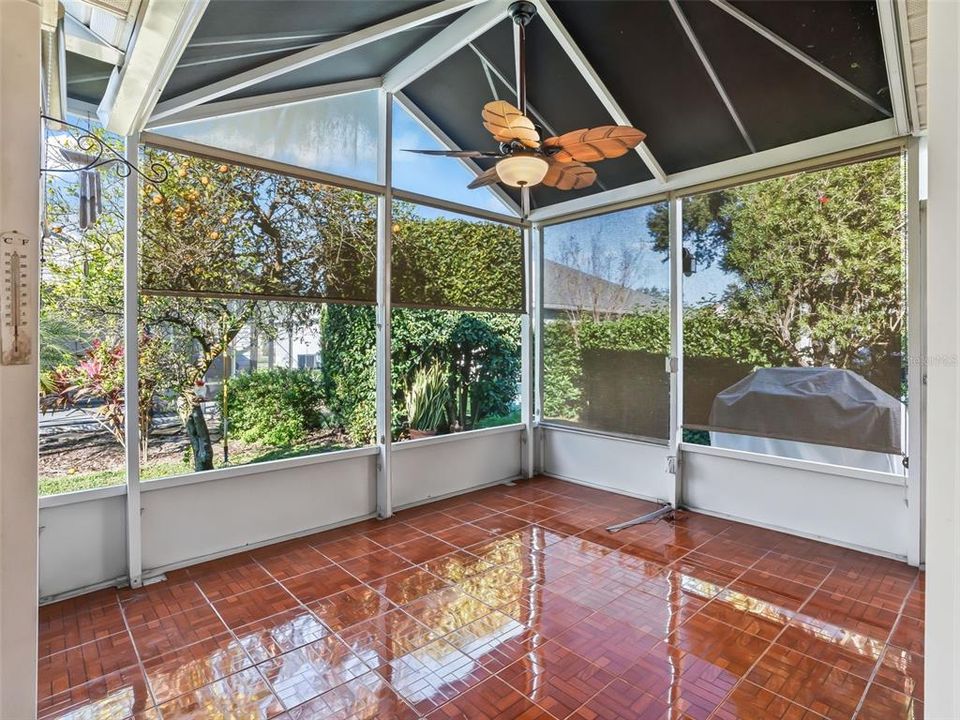 For Sale: $329,900 (3 beds, 2 baths, 1513 Square Feet)