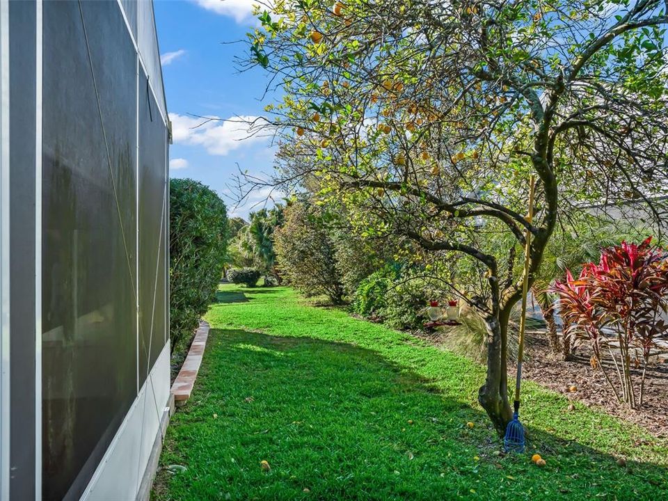 For Sale: $329,900 (3 beds, 2 baths, 1513 Square Feet)