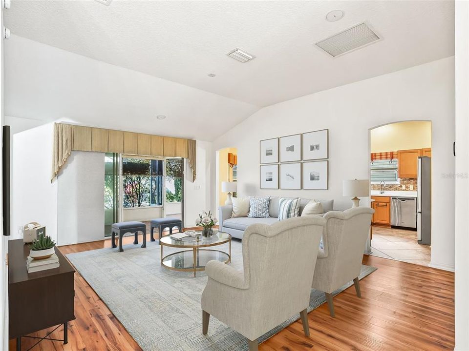 For Sale: $329,900 (3 beds, 2 baths, 1513 Square Feet)