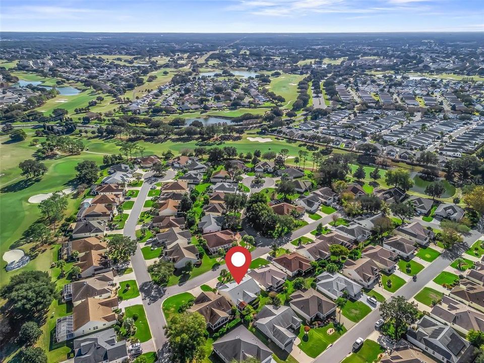 For Sale: $329,900 (3 beds, 2 baths, 1513 Square Feet)