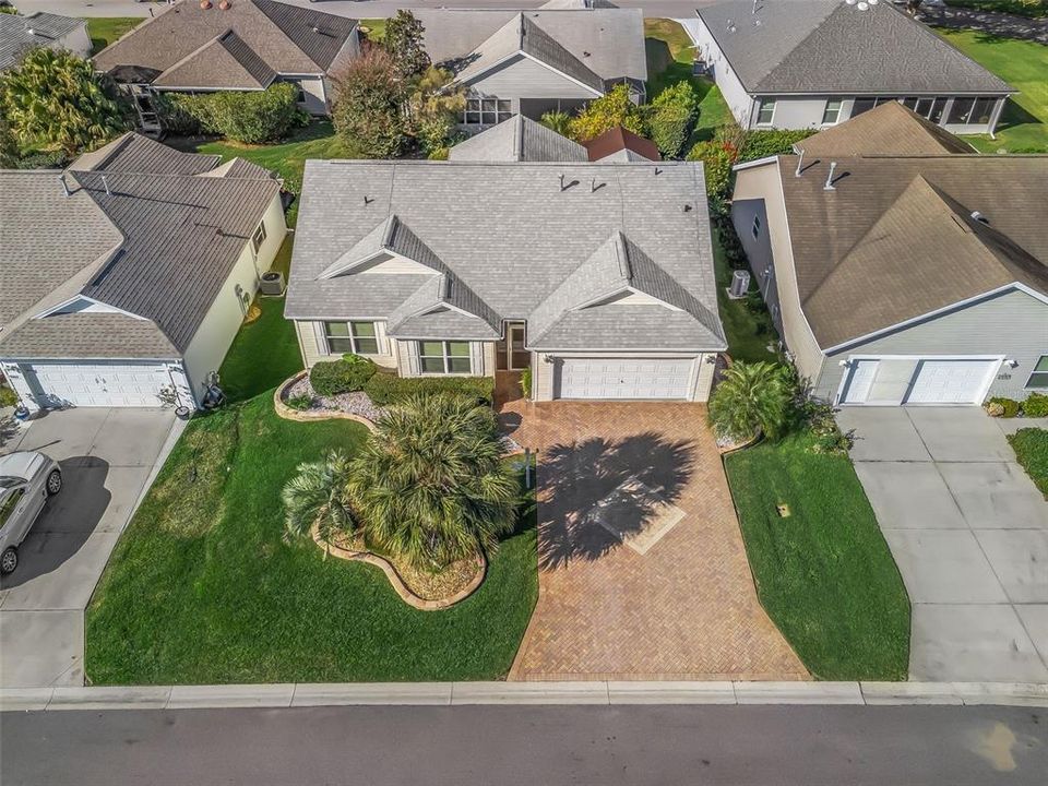 For Sale: $329,900 (3 beds, 2 baths, 1513 Square Feet)