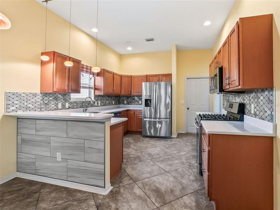 For Sale: $329,900 (3 beds, 2 baths, 1513 Square Feet)