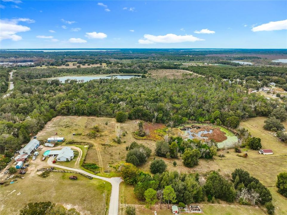 На продажу: $89,900 (1.06 acres)