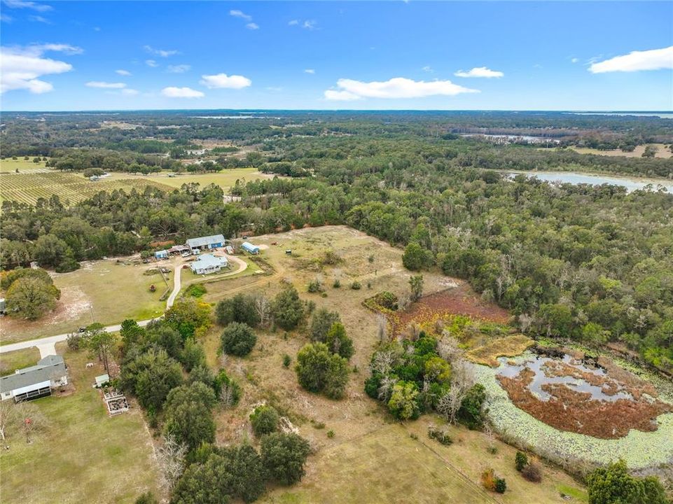 На продажу: $89,900 (1.06 acres)
