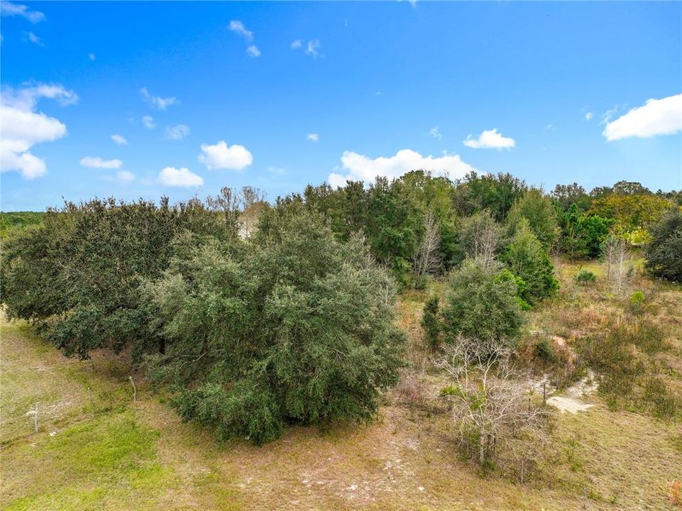 На продажу: $89,900 (1.06 acres)