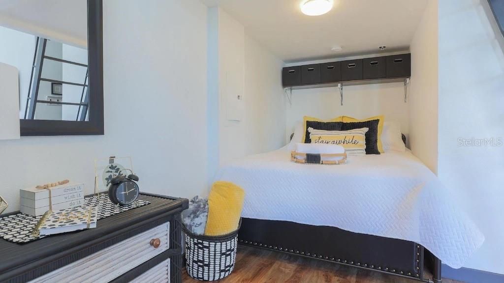 For Rent: $1,699 (0 beds, 1 baths, 516 Square Feet)