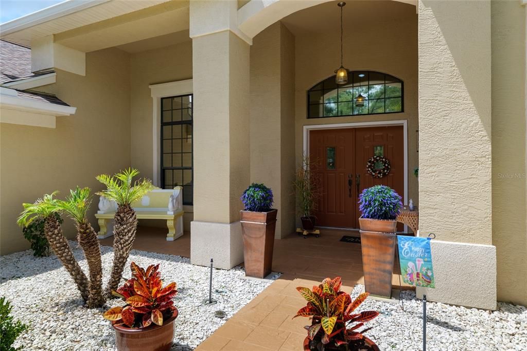 待售: $549,900 (3 贝兹, 2 浴室, 2439 平方英尺)