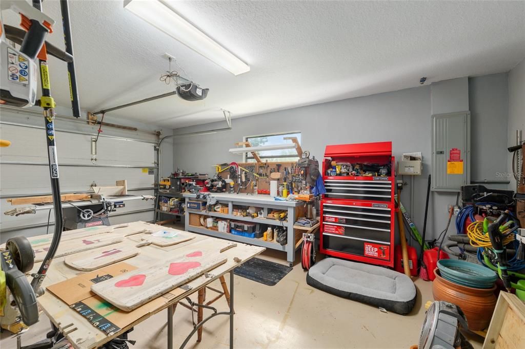 待售: $549,900 (3 贝兹, 2 浴室, 2439 平方英尺)