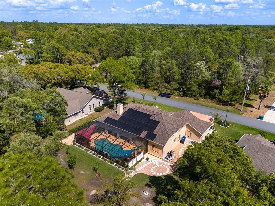 待售: $549,900 (3 贝兹, 2 浴室, 2439 平方英尺)