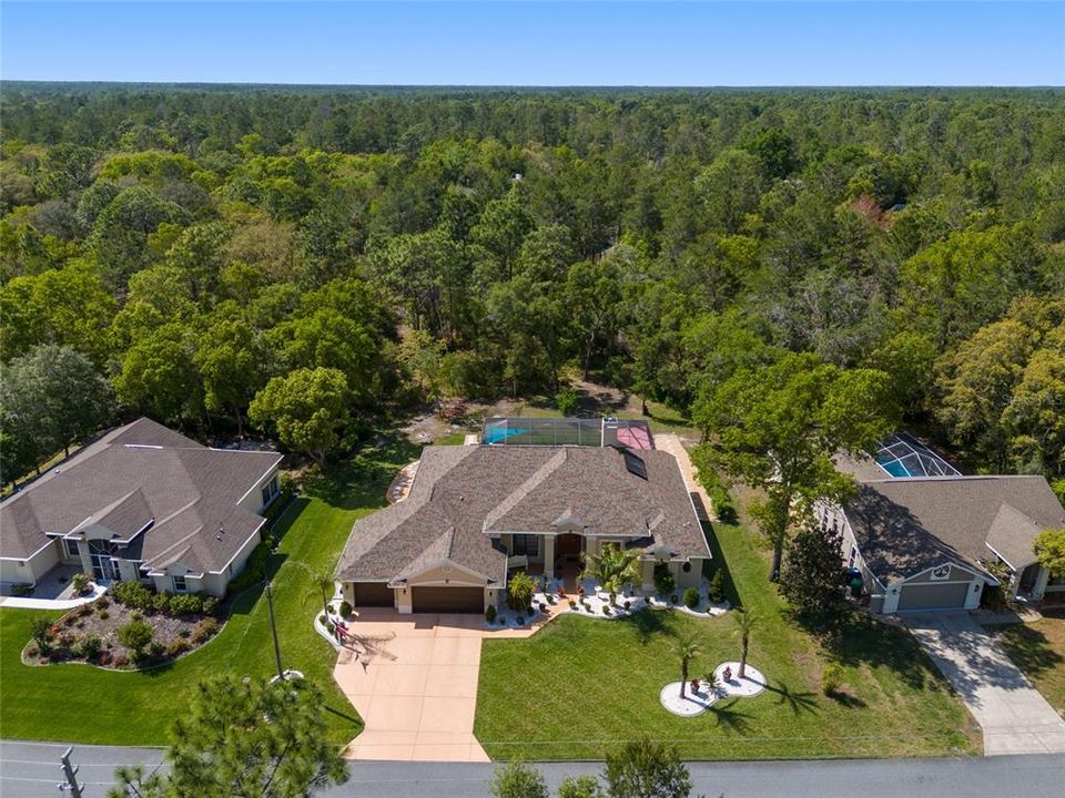 待售: $549,900 (3 贝兹, 2 浴室, 2439 平方英尺)