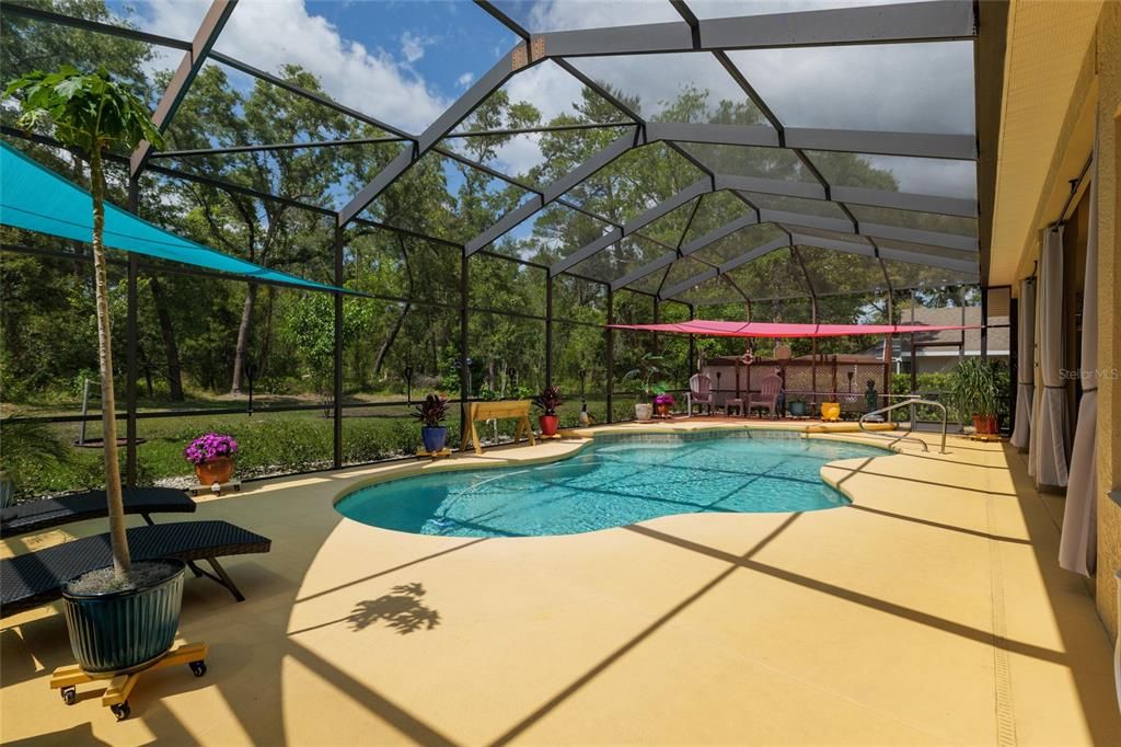 待售: $549,900 (3 贝兹, 2 浴室, 2439 平方英尺)