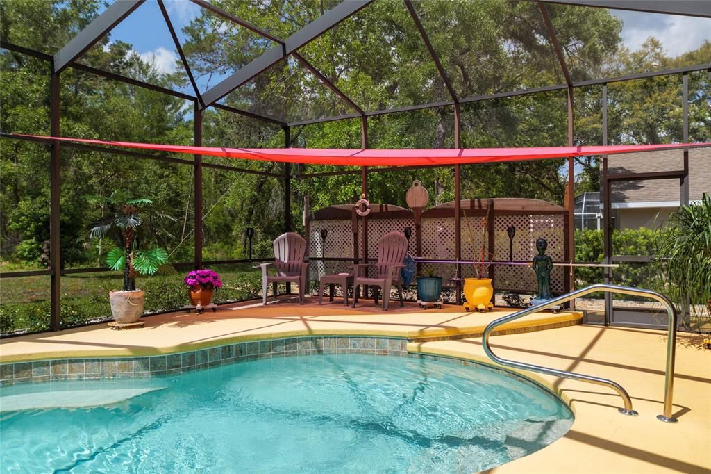 待售: $549,900 (3 贝兹, 2 浴室, 2439 平方英尺)