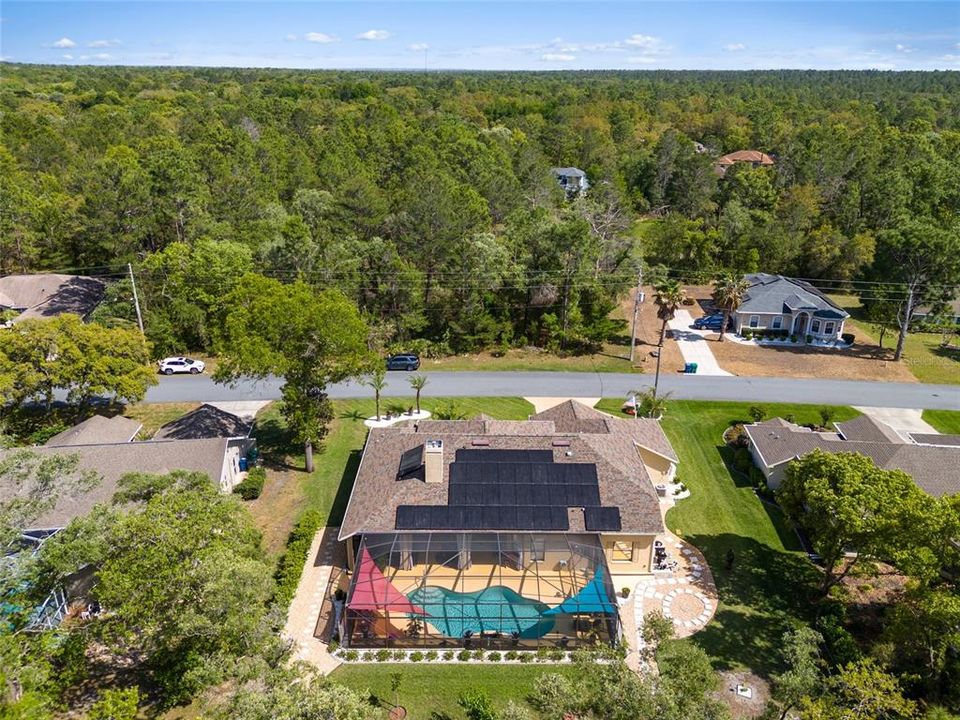 待售: $549,900 (3 贝兹, 2 浴室, 2439 平方英尺)