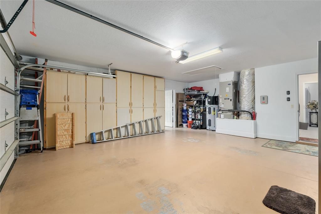 待售: $549,900 (3 贝兹, 2 浴室, 2439 平方英尺)