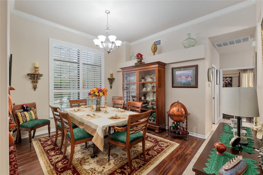 待售: $549,900 (3 贝兹, 2 浴室, 2439 平方英尺)