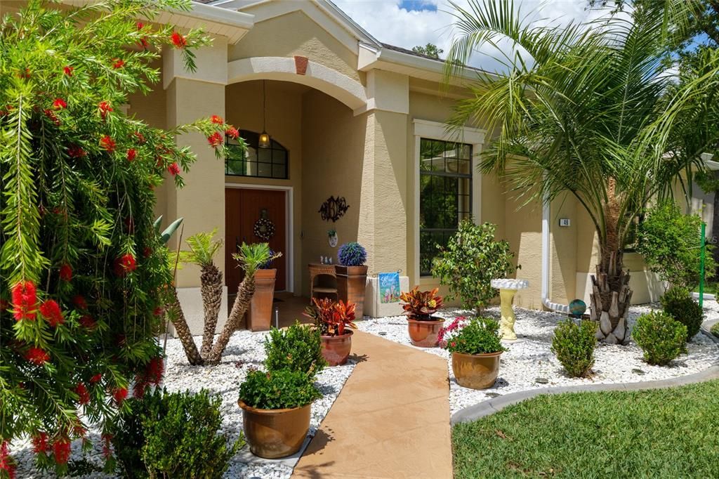 待售: $549,900 (3 贝兹, 2 浴室, 2439 平方英尺)