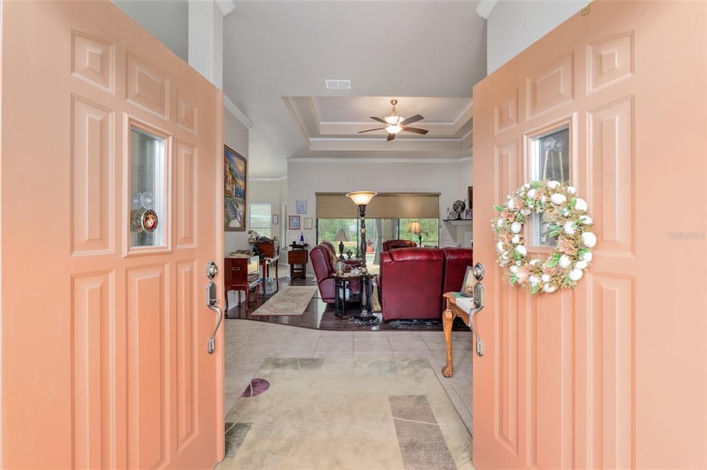 待售: $549,900 (3 贝兹, 2 浴室, 2439 平方英尺)