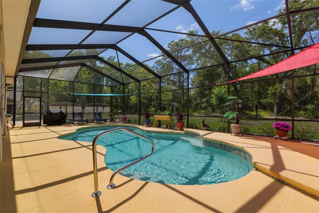 待售: $549,900 (3 贝兹, 2 浴室, 2439 平方英尺)