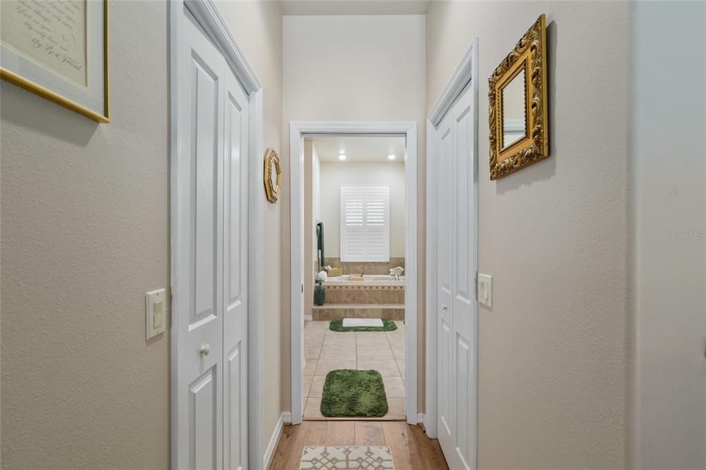 待售: $549,900 (3 贝兹, 2 浴室, 2439 平方英尺)