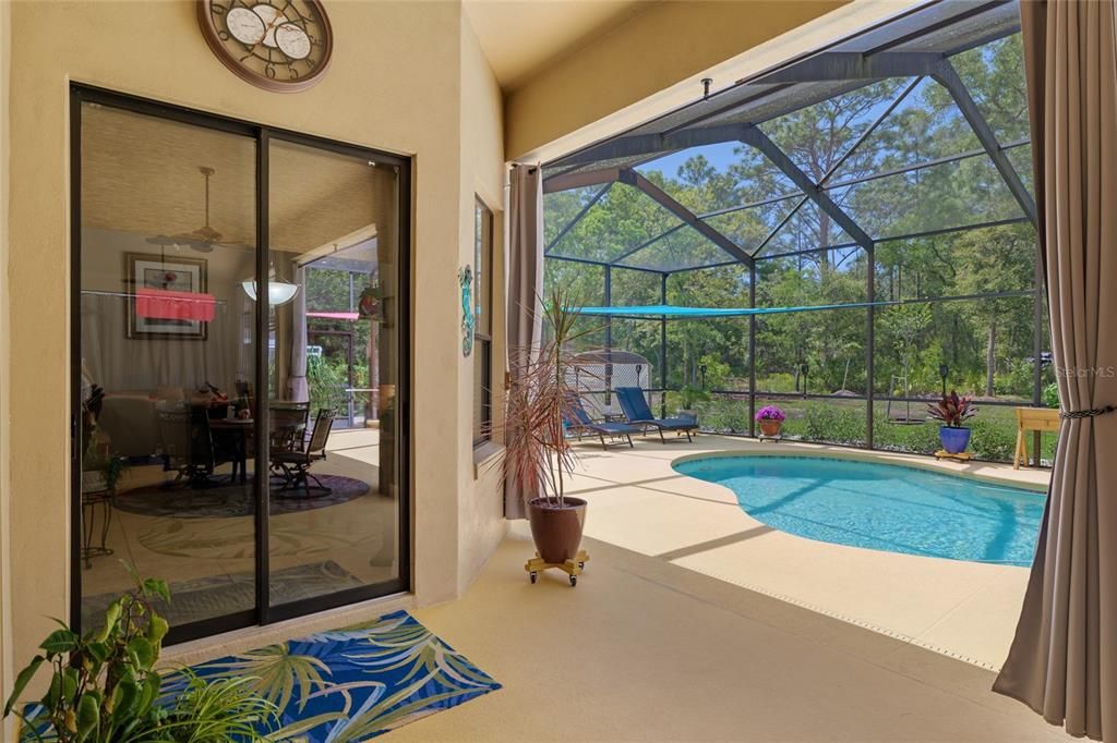 待售: $549,900 (3 贝兹, 2 浴室, 2439 平方英尺)