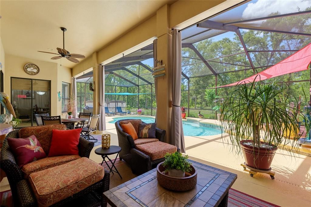 待售: $549,900 (3 贝兹, 2 浴室, 2439 平方英尺)