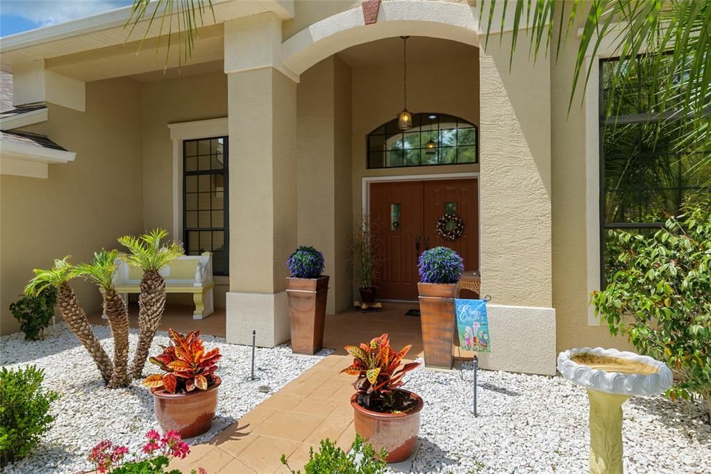 待售: $549,900 (3 贝兹, 2 浴室, 2439 平方英尺)