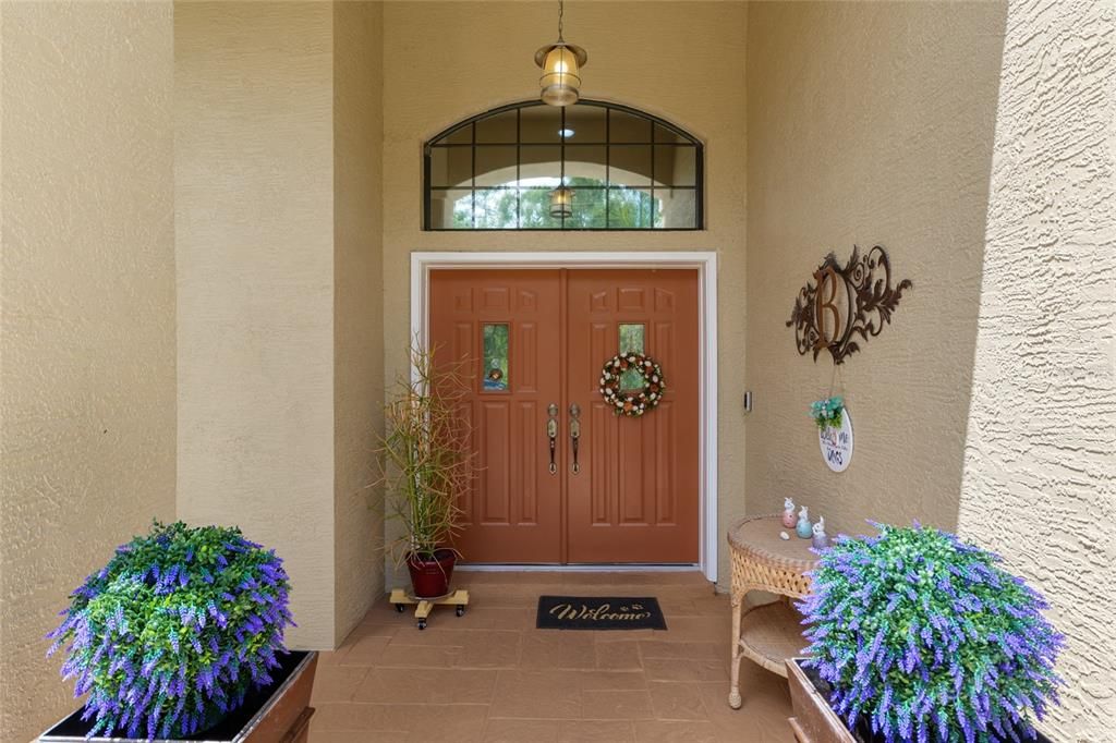 待售: $549,900 (3 贝兹, 2 浴室, 2439 平方英尺)