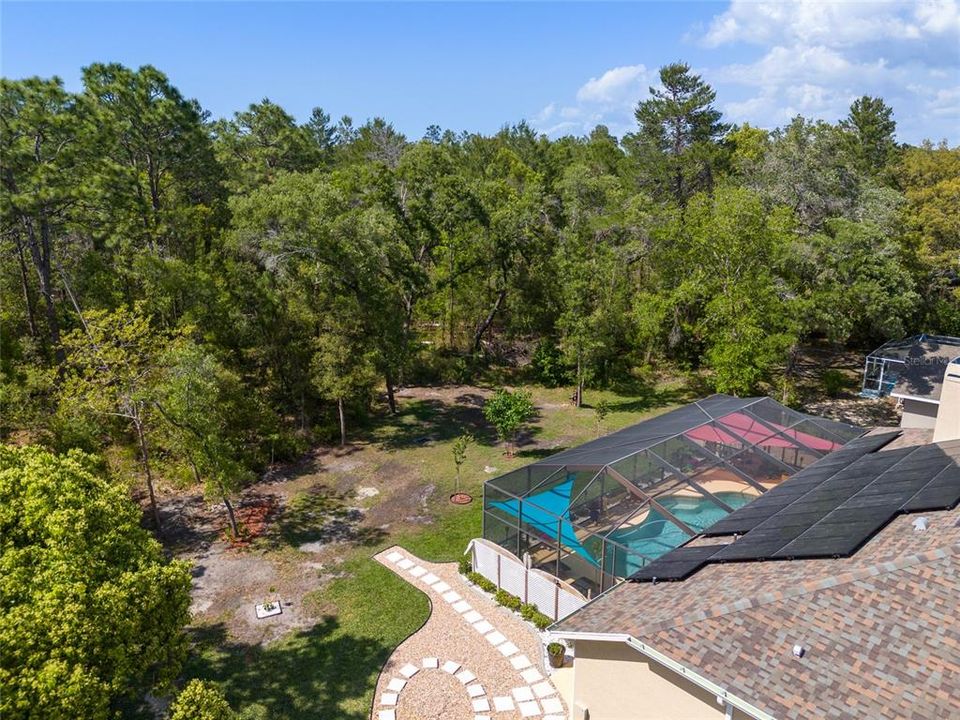 待售: $549,900 (3 贝兹, 2 浴室, 2439 平方英尺)