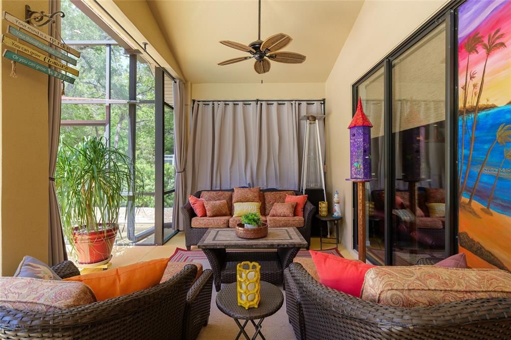 待售: $549,900 (3 贝兹, 2 浴室, 2439 平方英尺)