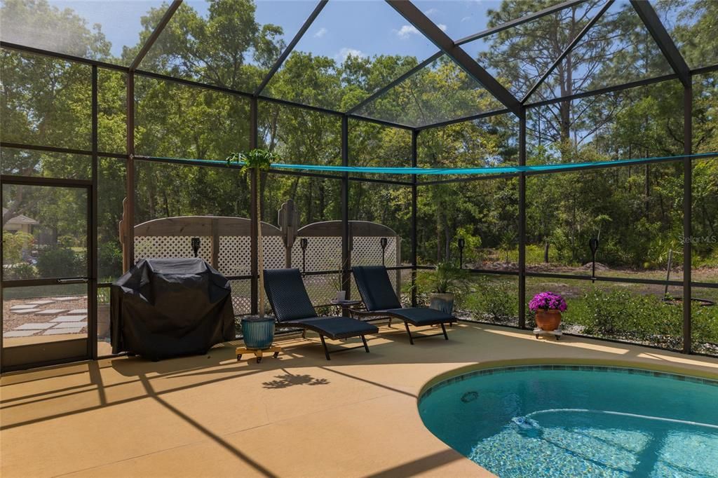 待售: $549,900 (3 贝兹, 2 浴室, 2439 平方英尺)