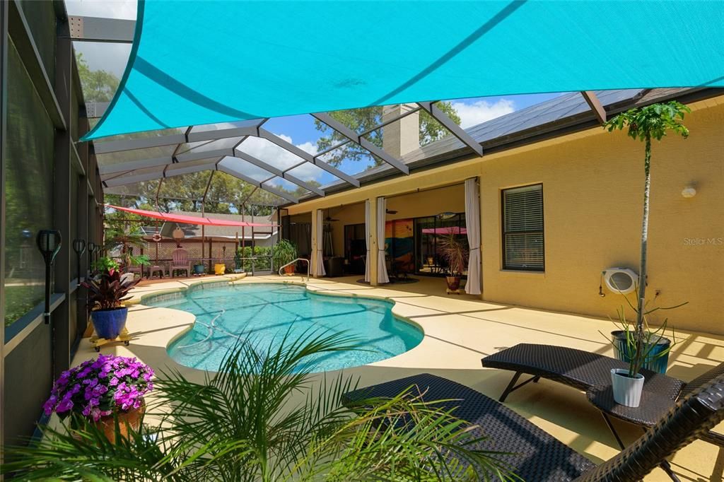 待售: $549,900 (3 贝兹, 2 浴室, 2439 平方英尺)