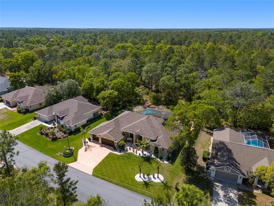 待售: $549,900 (3 贝兹, 2 浴室, 2439 平方英尺)