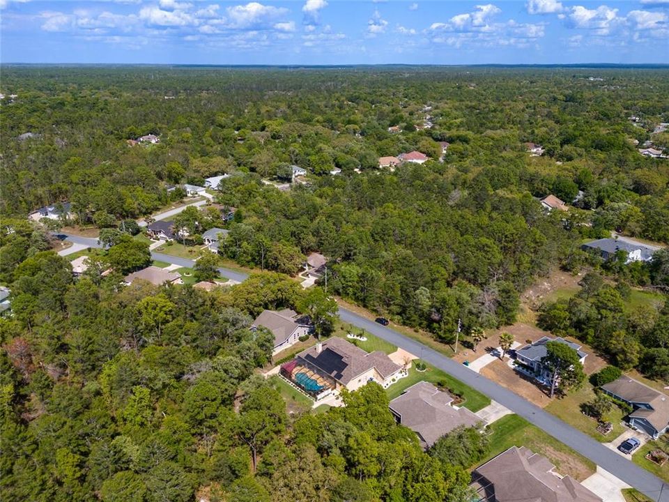 待售: $549,900 (3 贝兹, 2 浴室, 2439 平方英尺)