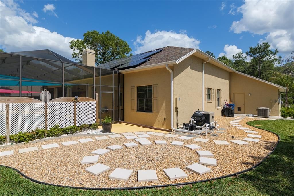 待售: $549,900 (3 贝兹, 2 浴室, 2439 平方英尺)