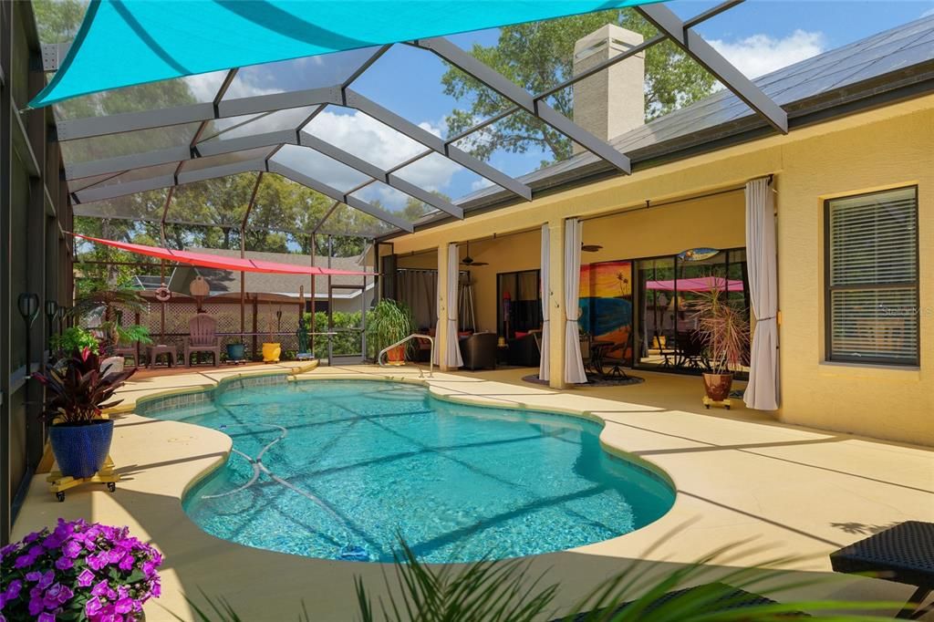 待售: $549,900 (3 贝兹, 2 浴室, 2439 平方英尺)