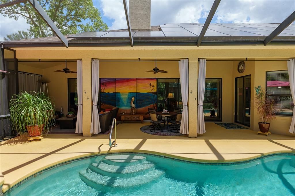 待售: $549,900 (3 贝兹, 2 浴室, 2439 平方英尺)