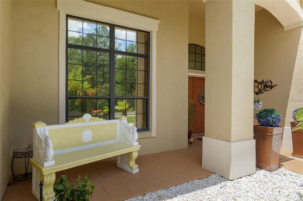 待售: $549,900 (3 贝兹, 2 浴室, 2439 平方英尺)