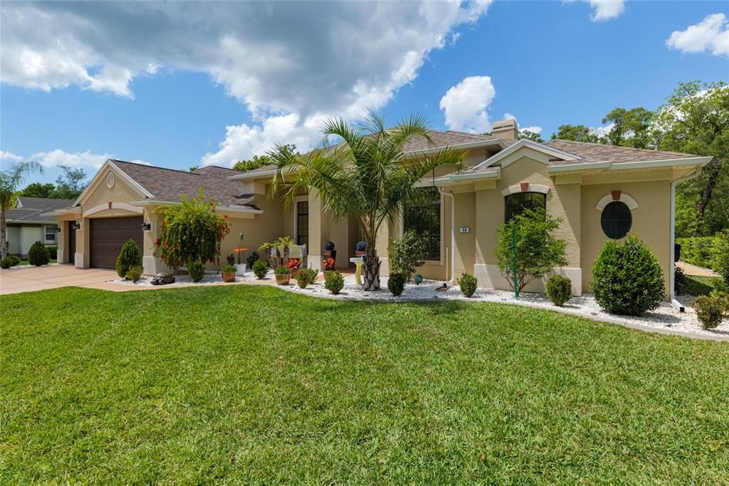 待售: $549,900 (3 贝兹, 2 浴室, 2439 平方英尺)