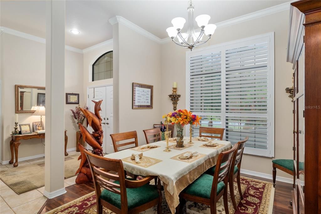 待售: $549,900 (3 贝兹, 2 浴室, 2439 平方英尺)