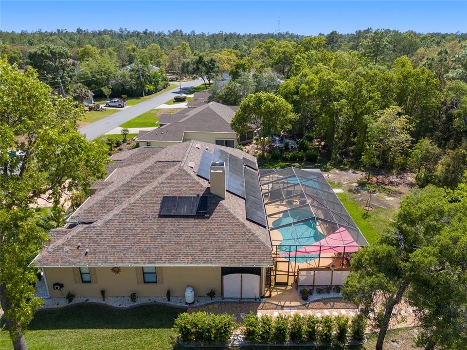 待售: $549,900 (3 贝兹, 2 浴室, 2439 平方英尺)