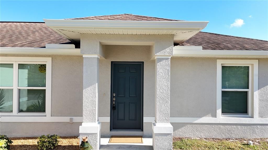 待售: $309,900 (3 贝兹, 2 浴室, 1372 平方英尺)